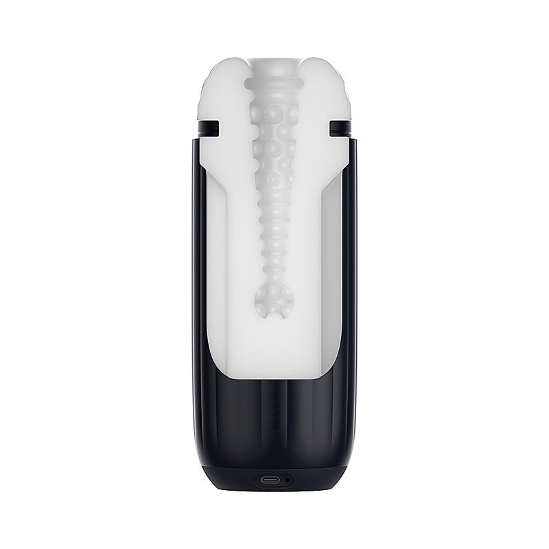 Sam Neo 2 Pro by Svakom - Masturbators and Strokers