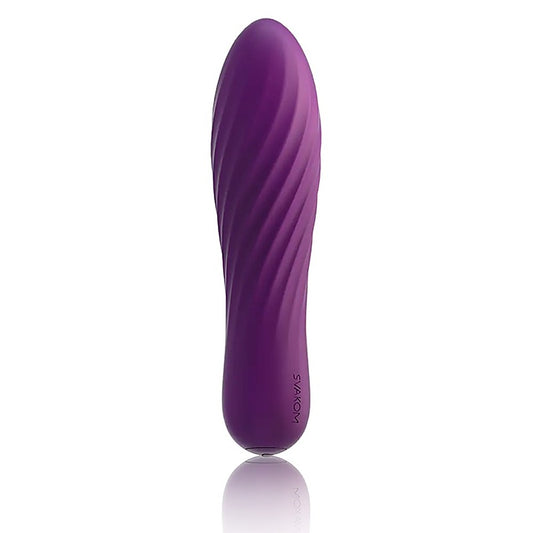 Svakom Tulip Powerful Bullet Vibrator - Bullet Vibrators