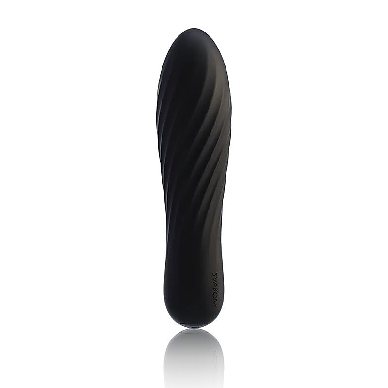 Svakom Tulip Powerful Bullet Vibrator - Bullet Vibrators