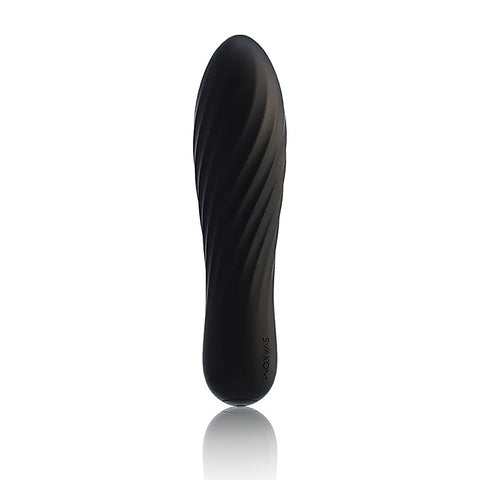 Svakom Tulip Powerful Bullet Vibrator - Bullet Vibrators
