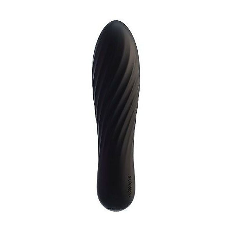 Svakom Tulip Powerful Bullet Vibrator - Bullet Vibrators
