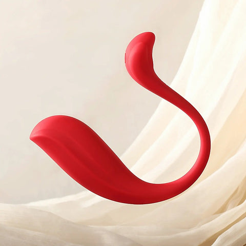 Svakom Phoenix Neo 2 Wearable Vaginal Stimulator - Love Eggs and Kegel Exercisers