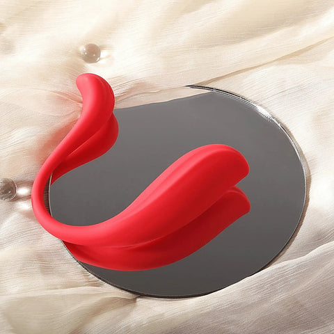 Svakom Phoenix Neo 2 Wearable Vaginal Stimulator - Love Eggs and Kegel Exercisers
