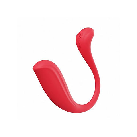 Svakom Phoenix Neo 2 Wearable Vaginal Stimulator - Love Eggs and Kegel Exercisers