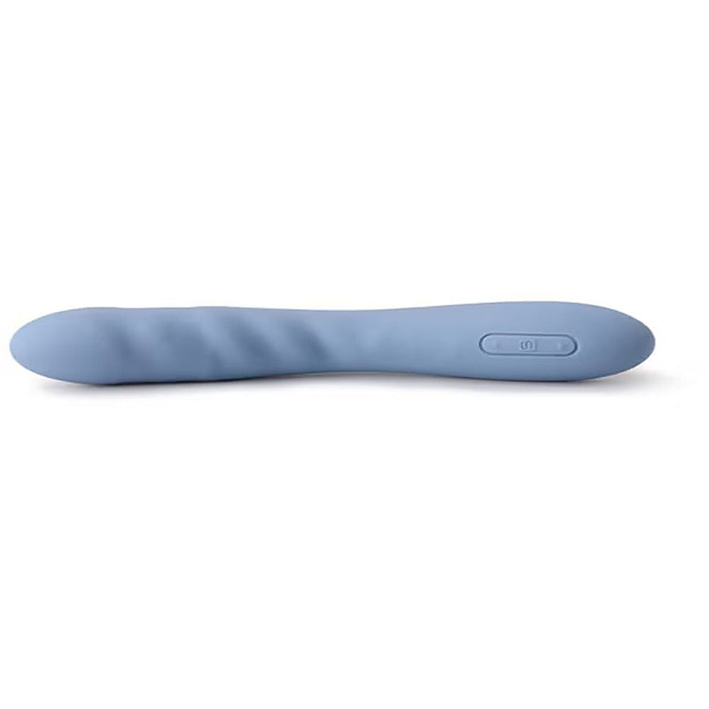 Svakom Ava Neo Interactive G-Spot Vibrator - G-Spot Vibrators