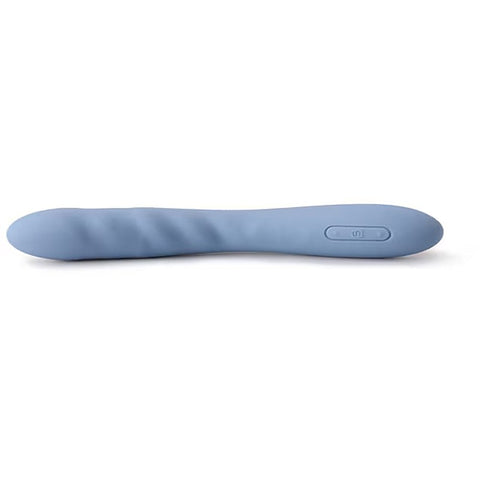 Svakom Ava Neo Interactive G-Spot Vibrator - G-Spot Vibrators