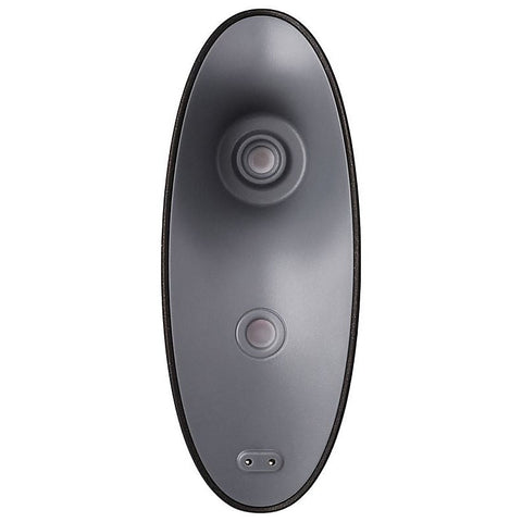 Svakom Pulse Galaxie App Controlled Clitoral Stimulator - Clit Ticklers and Pulsators