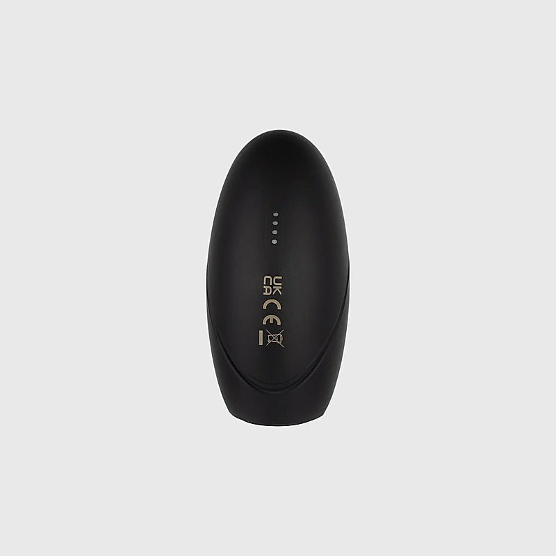 Svakom Pulse Galaxie App Controlled Clitoral Stimulator - Clit Ticklers and Pulsators