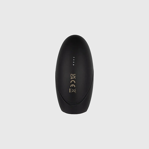 Svakom Pulse Galaxie App Controlled Clitoral Stimulator - Clit Ticklers and Pulsators