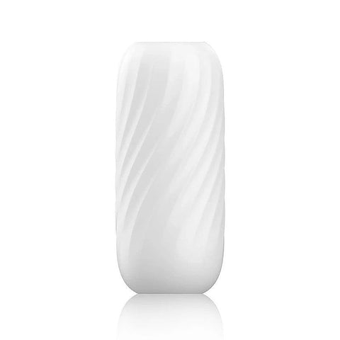 Svakom Alex Neo 2 Male Stroker Sleeve - Masturbators and Strokers