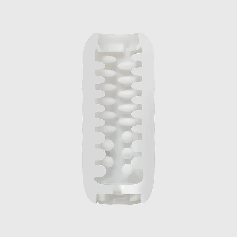 Svakom Alex Neo 2 Male Stroker Sleeve - Masturbators and Strokers