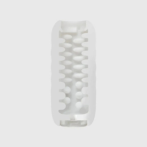 Svakom Alex Neo 2 Male Stroker Sleeve - Masturbators and Strokers