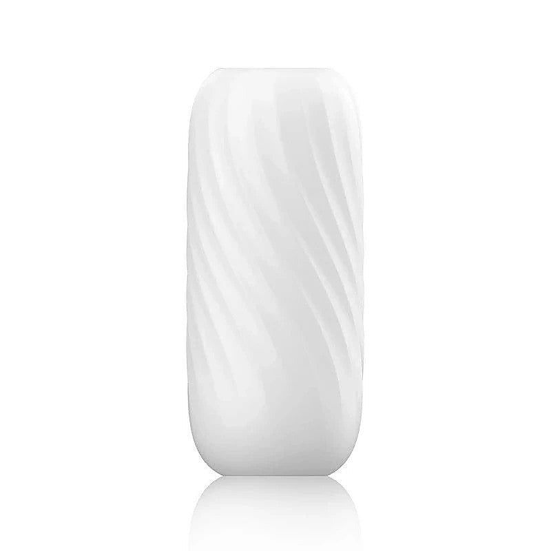 Svakom Alex Neo 2 Male Stroker Sleeve - Masturbators and Strokers