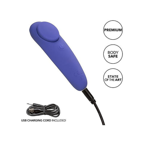 Connect Panty Teaser By California Exotics - Personal Massagers
