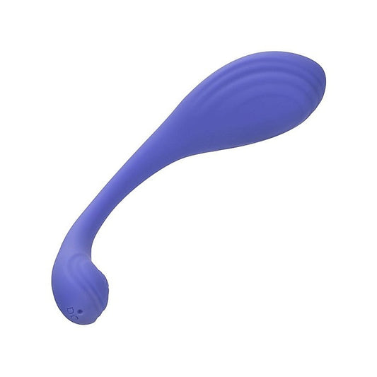 CalExotics Connect App Controlled Vibrating Kegel Exerciser - Love Eggs and Kegel Exercisers