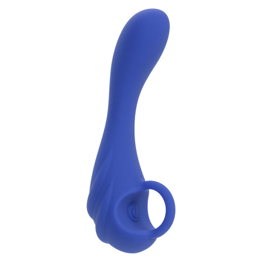 CalExotics Connect Explorer App Based Clitoral Vibrator - Clit Ticklers and Pulsators