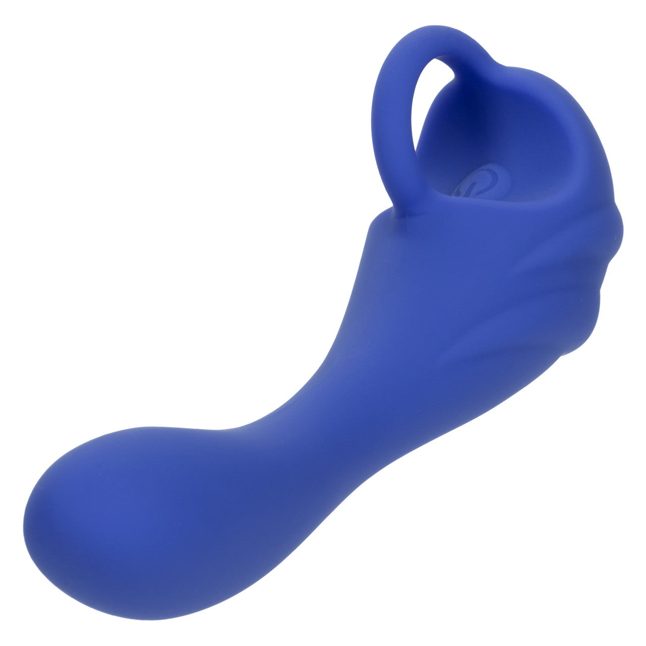 CalExotics Connect Explorer App Based Clitoral Vibrator - Clit Ticklers and Pulsators