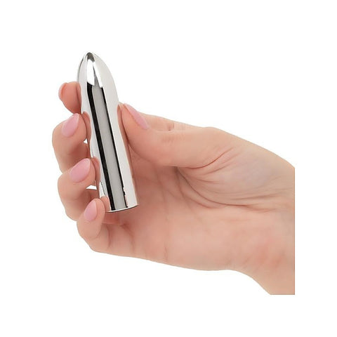 Turbo Buzz Classic 10 Functions Bullet Massager - Bullet Vibrators