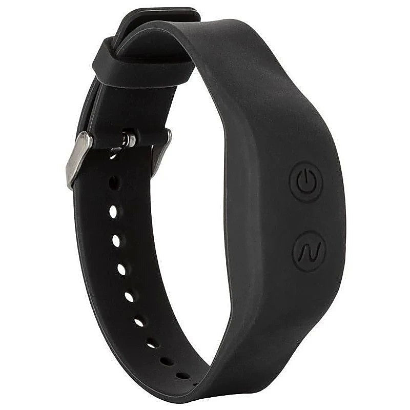 Wristband Remote Control Vibrator Accessory - Vibrator Accessories