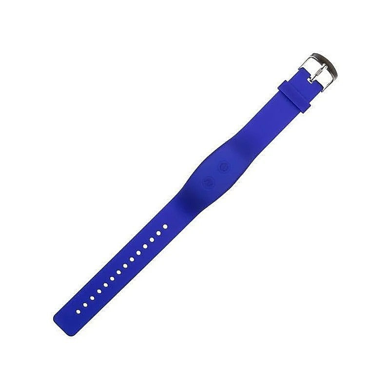 Eclipse Wristband Remote Rimming Anal Probe - Butt Plugs