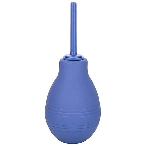 Cheeky One-Way Flow Easy To Use Anal Douche - Enemas and Douches