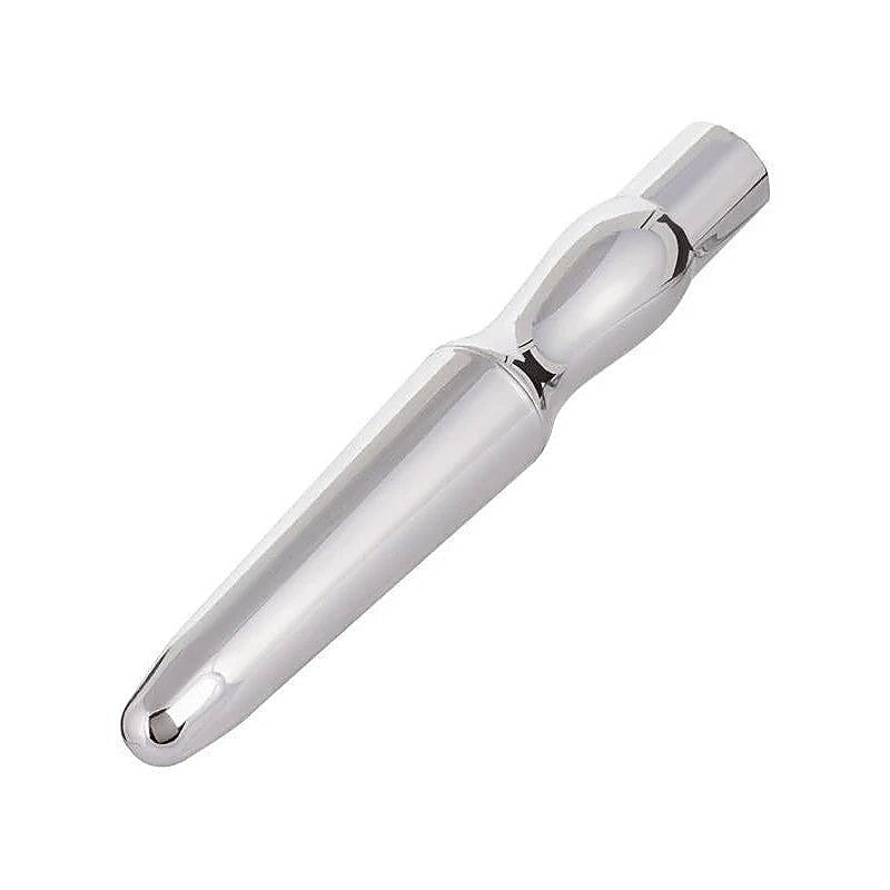 Rechargeable 10 Functions Anal Probe - Butt Plugs