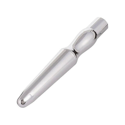 Rechargeable 10 Functions Anal Probe - Butt Plugs