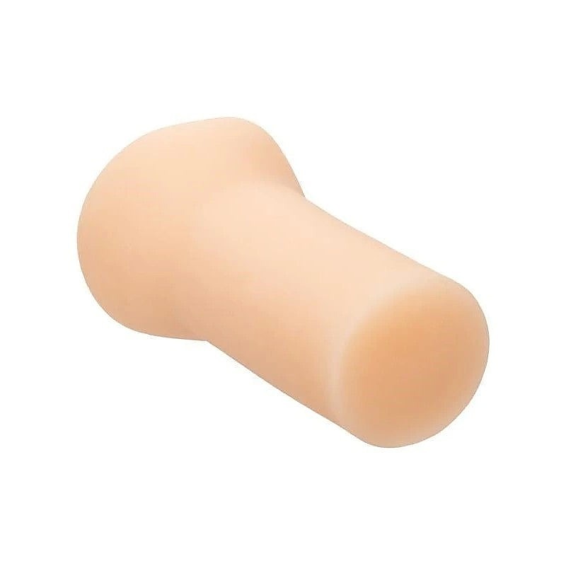 Cheap Thrills The Glory Hole Realistic Male Masturbator - Masturbators and Strokers