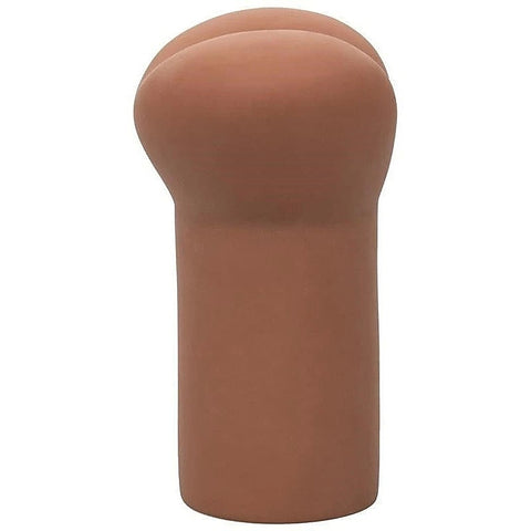 Cheap Thrills The Cowboy Male Stroker - Masturbators and Strokers