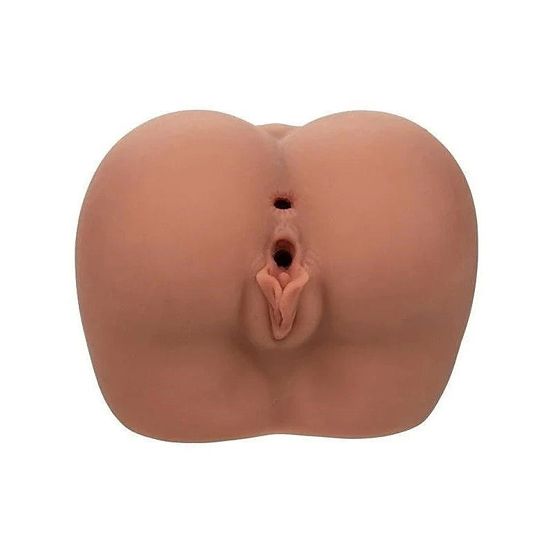 Cheap Thrills The Roller Babe Mens Masturbator - Masturbators and Strokers
