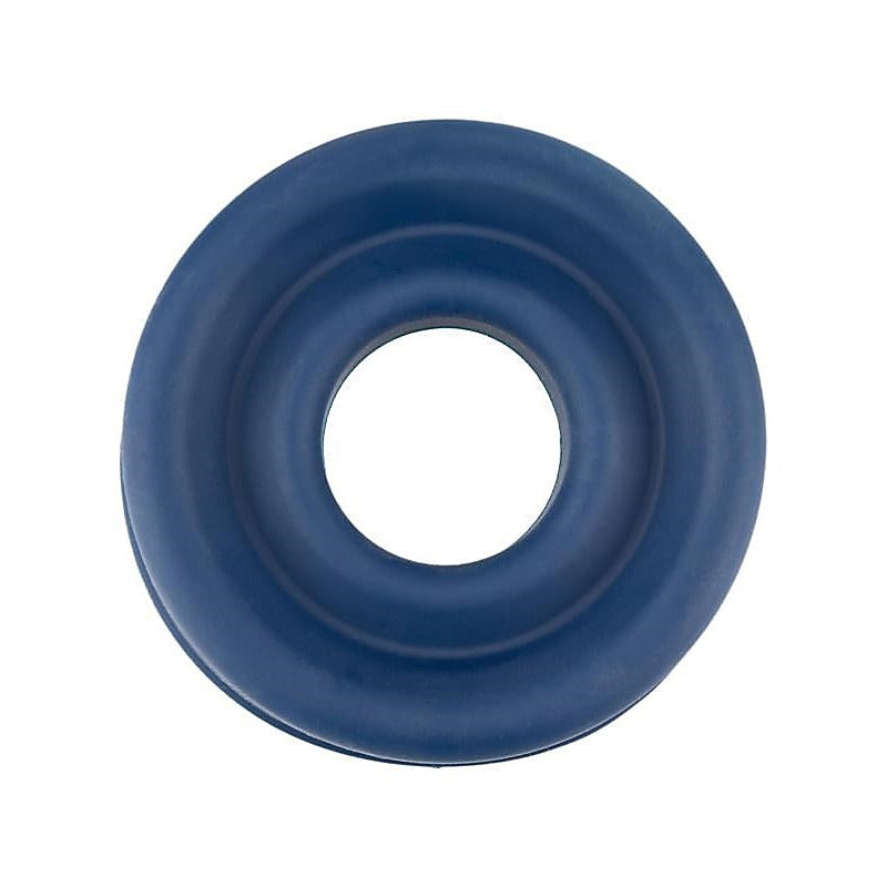 Optimum Series 3 Speeds Rechargeable Waterproof Penis Pump - Penis Pumps And Stretchers