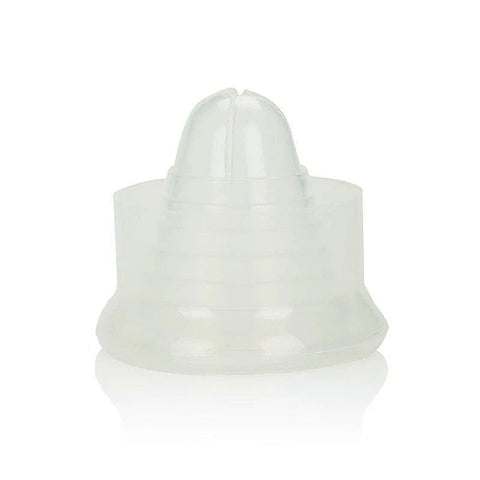 Universal Silicone Penis Pump Sleeve - Pumps, Extenders and Sleeves