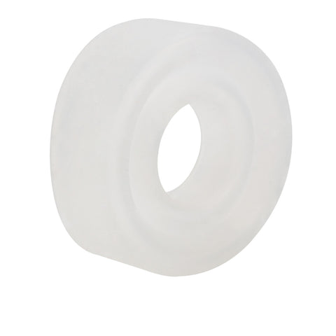 CalExotics Optimum Series Advanced Silicone Pump Sleeve