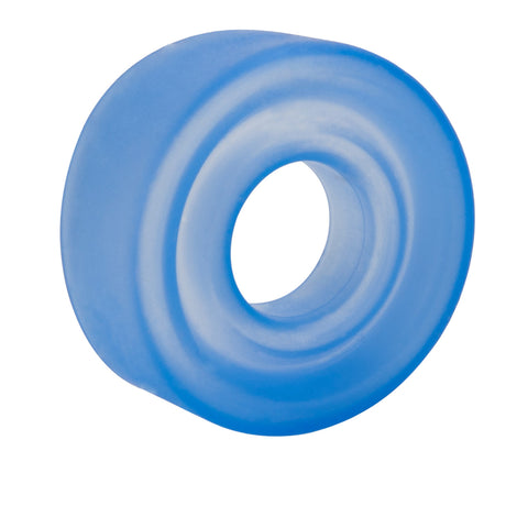 CalExotics Optimum Series Advanced Silicone Pump Sleeve