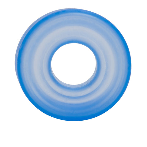 CalExotics Optimum Series Advanced Silicone Pump Sleeve