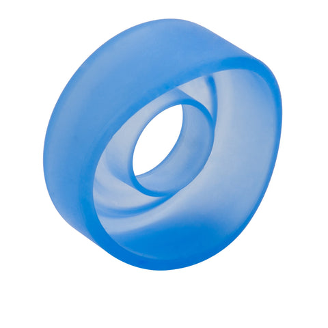 CalExotics Optimum Series Advanced Silicone Pump Sleeve