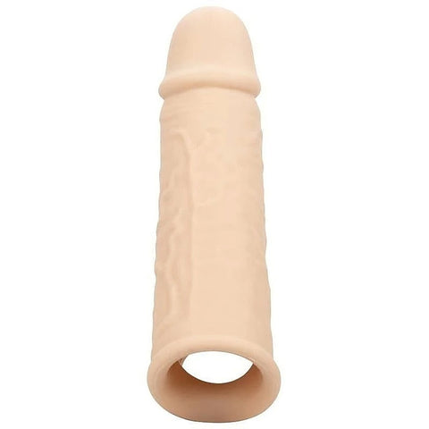Performance Maxx Life Like Penis Extension - Pumps, Extenders and Sleeves