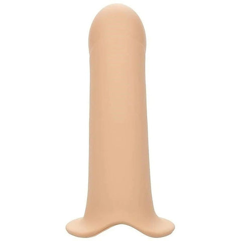 Performance Maxx Penis Extension With Strap-On Harness - Pumps, Extenders and Sleeves