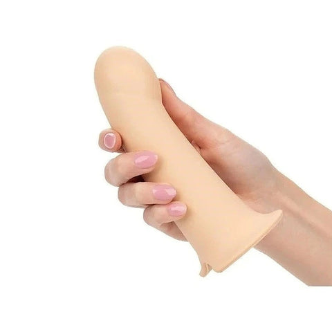 Performance Maxx Penis Extension With Strap-On Harness - Pumps, Extenders and Sleeves