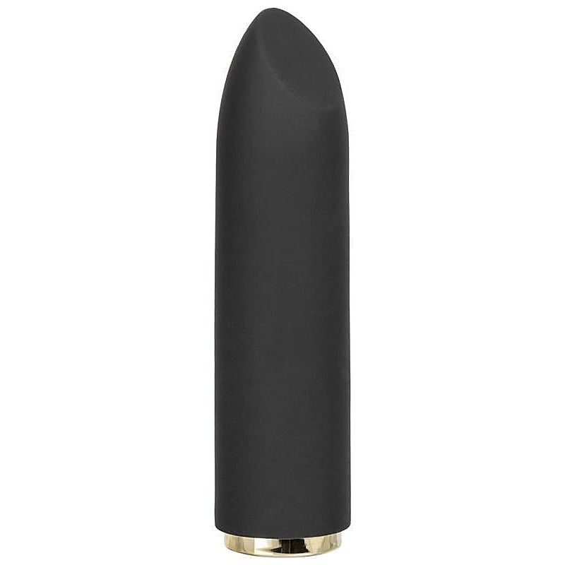 Raven Teaser 10 Functions Bullet Vibrator - Bullet Vibrators