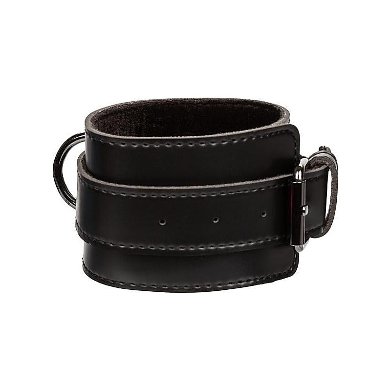 Euphoria Collection Bondage Hand Cuffs - Cuffs and Restraints