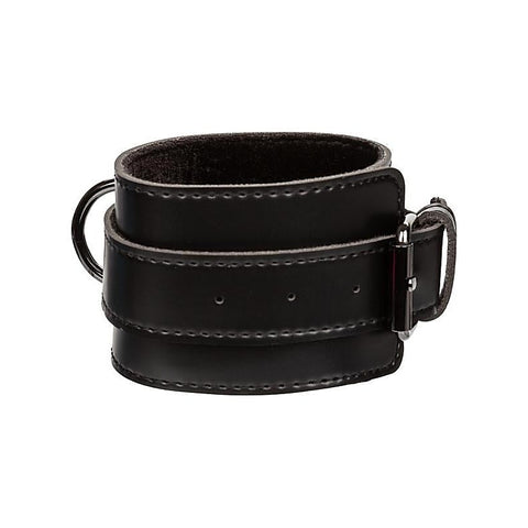 Euphoria Collection Bondage Hand Cuffs - Cuffs and Restraints