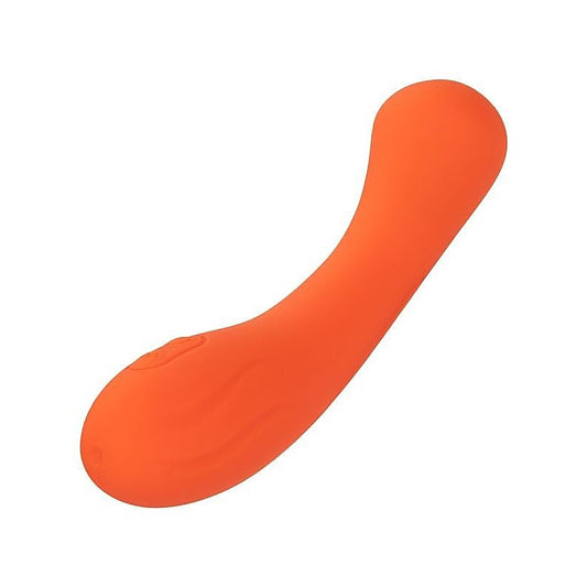 Stella Liquid Silicone G Wand 12 Functions Massager - G-Spot Vibrators