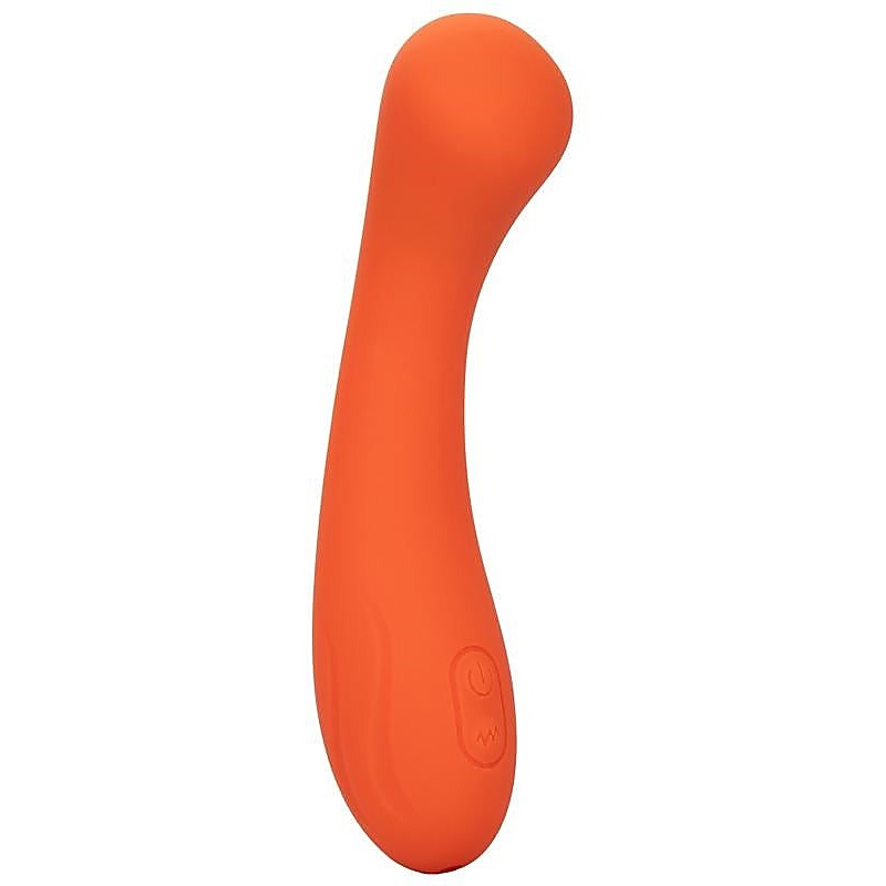 Stella Liquid Silicone G Wand 12 Functions Massager - G-Spot Vibrators