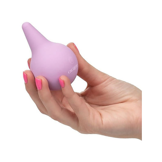 Slay ArouseMe Unique Sex Toy Massager - Personal Massagers