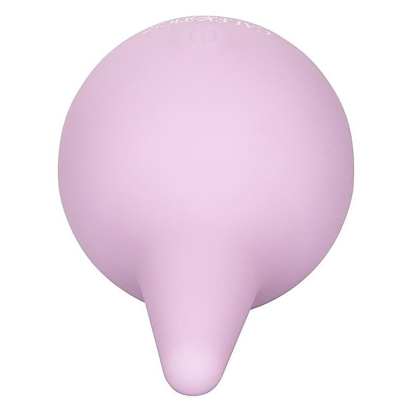 Slay Arouseme Unique Sex Toy Massager By California Exotics - Personal Massagers
