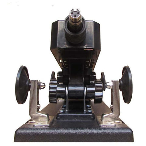 Sweetheart Sex Machine With Handle