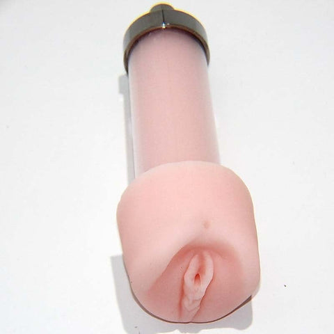 Robo Fuck Sex Machine