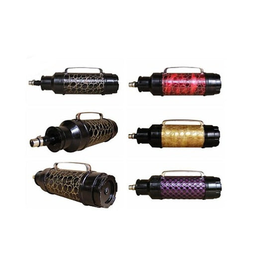 Hand Held Fucking Machines