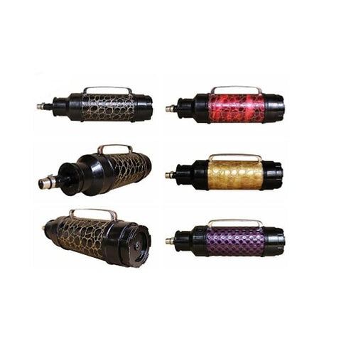 Hand Held Fucking Machines